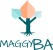 logo maggyba, fast good vietnamien paris 17